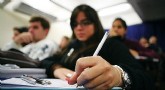 Ministério prevê implantar o programa em até 572 escolas. Foto: Divulgação